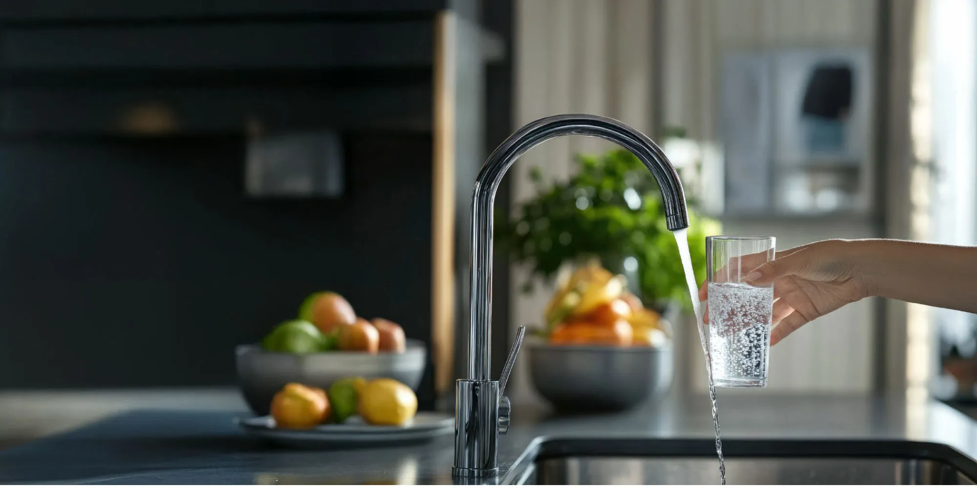 三源淨水-淨水器安裝,飲水機安裝,台中淨水器安裝,北區淨水器安裝