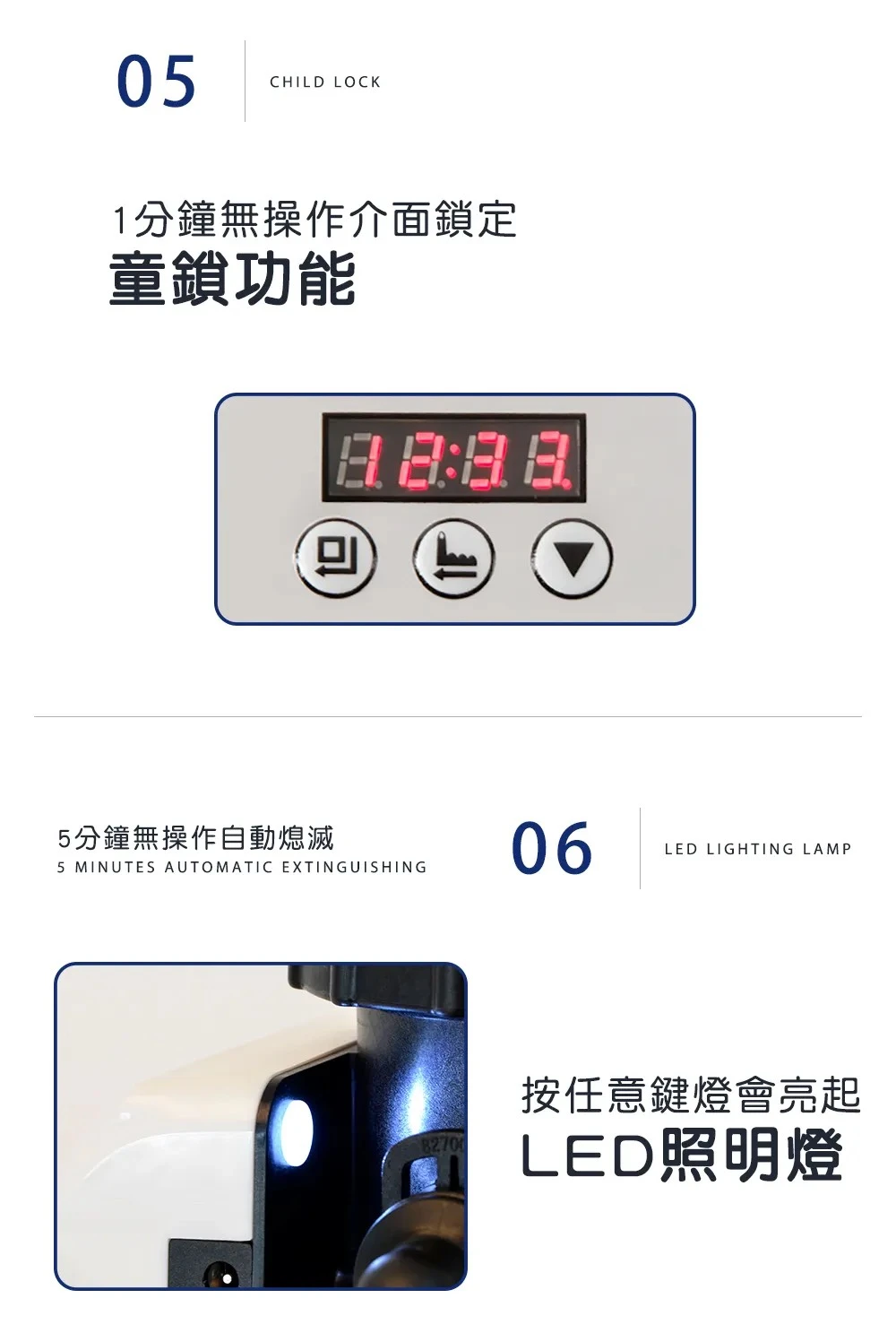 【AQUAS 淨工坊】AQ-F01A 全自動反洗過濾器