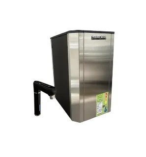 廚下型溫熱飲水機（可調溫）