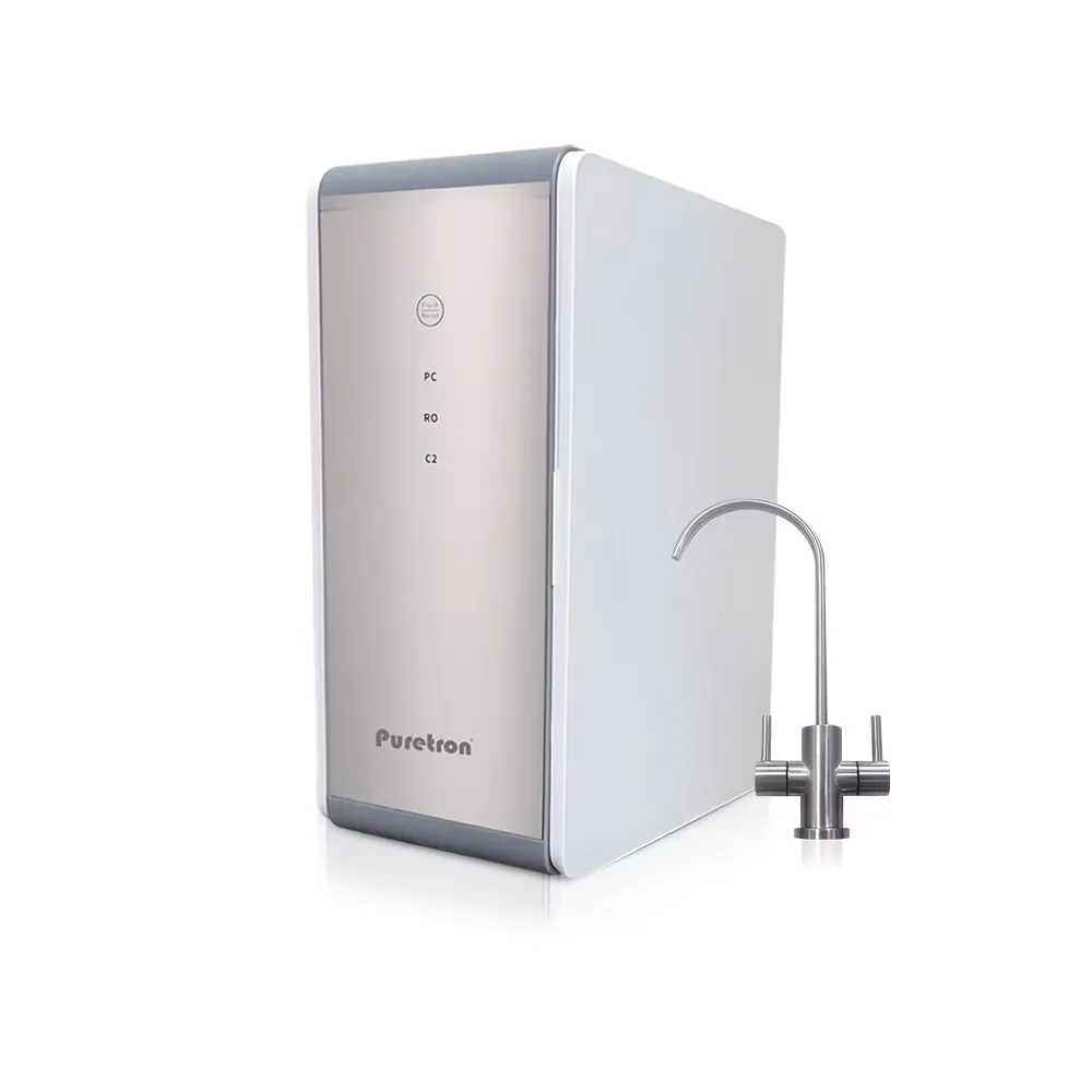 DF-400+家用直輸機