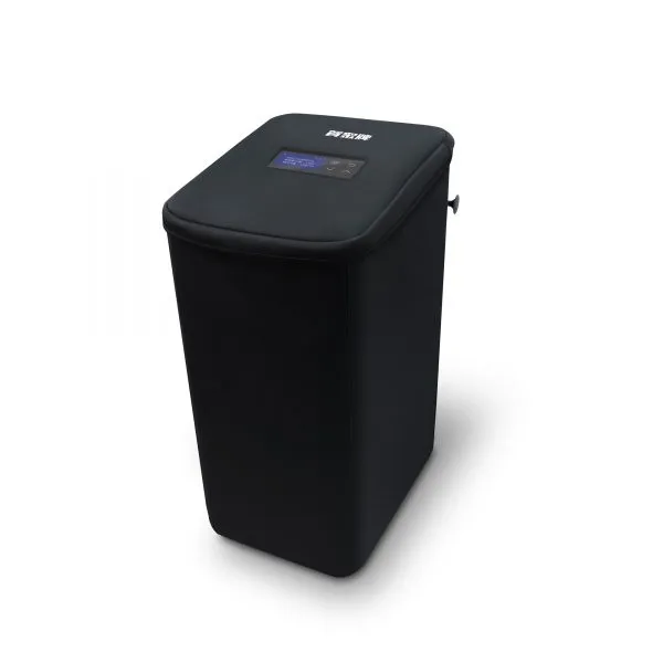 賀眾牌 全戶智能軟水機(20L)