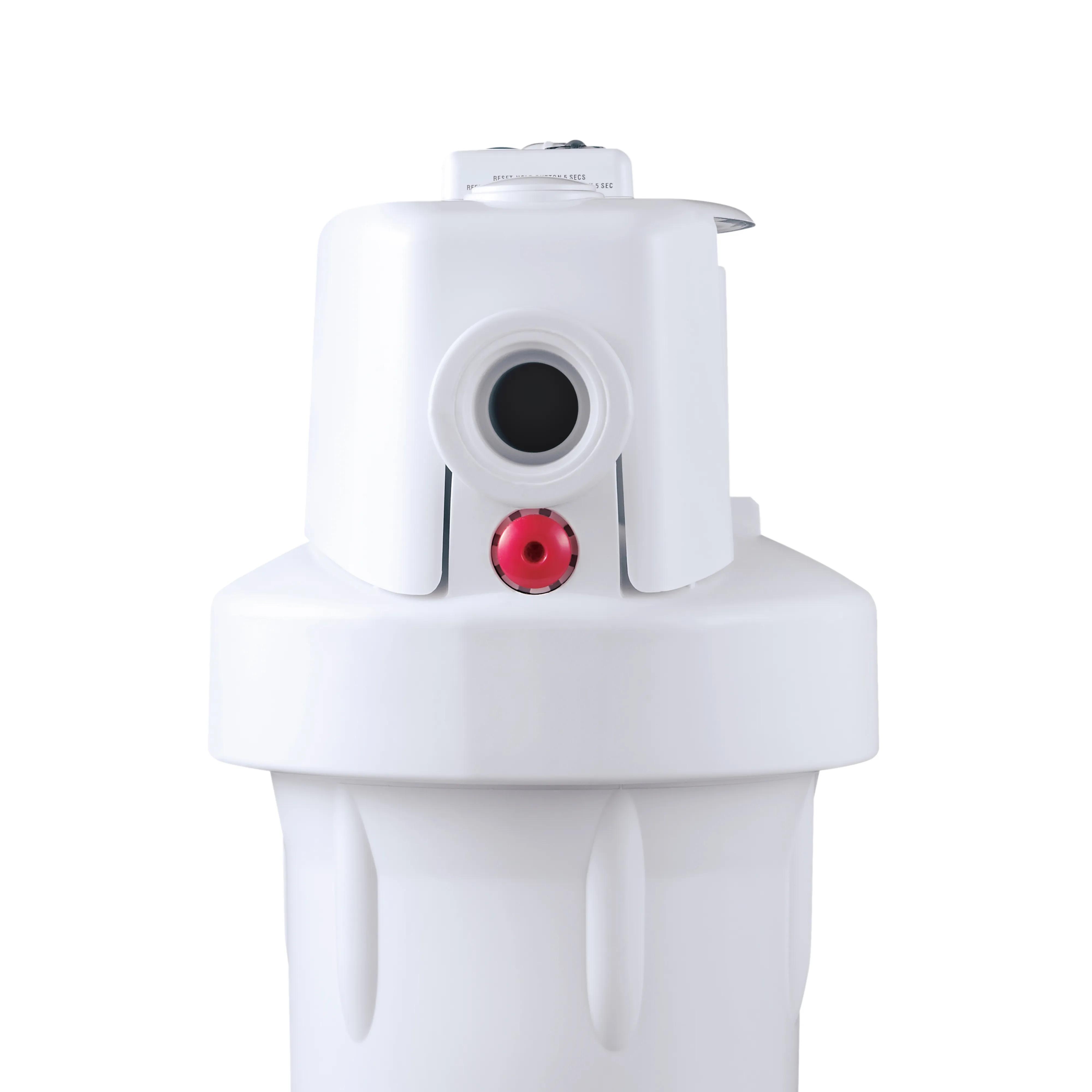 賀眾牌 全戶前置過濾器