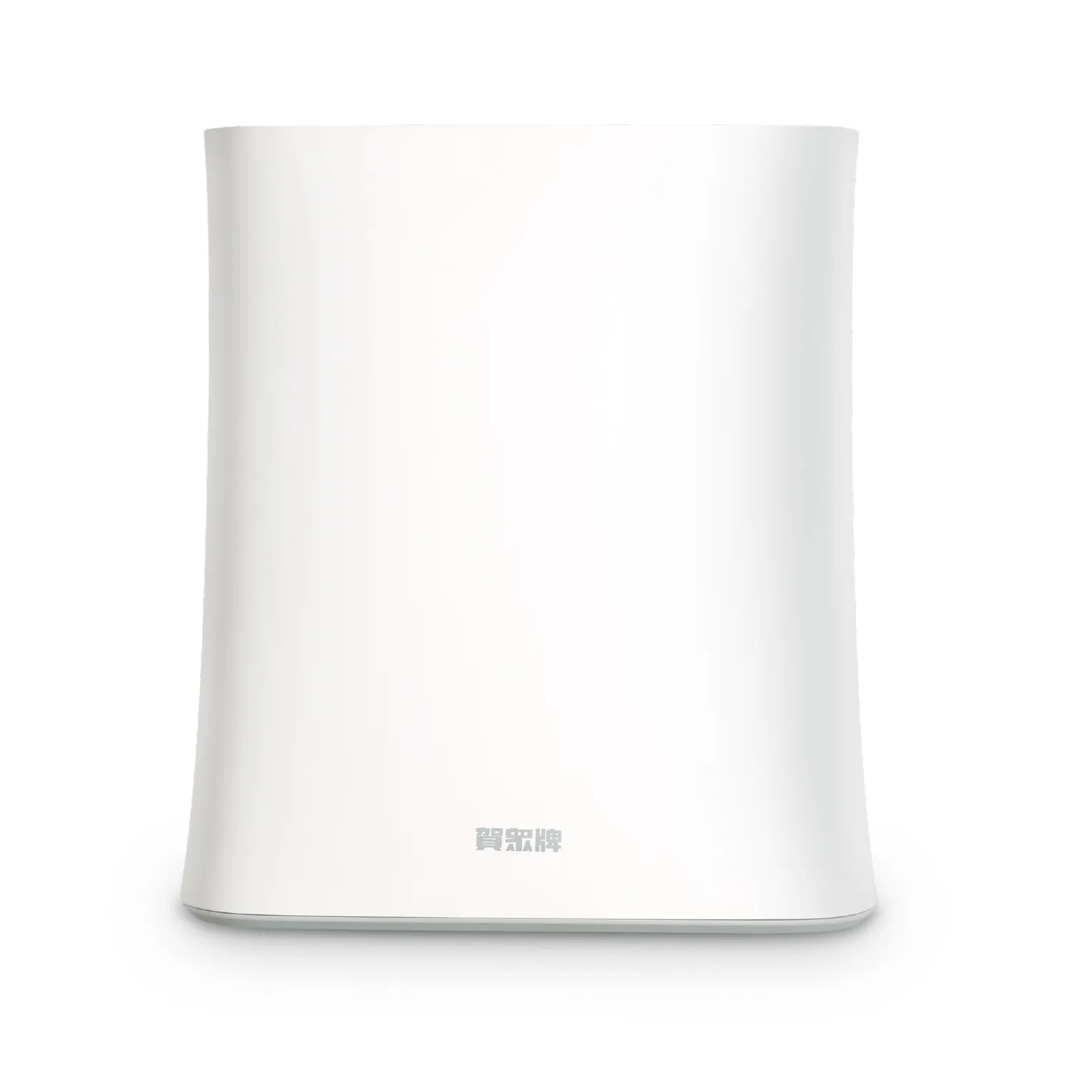 賀眾牌 無桶式RO逆滲透淨水器