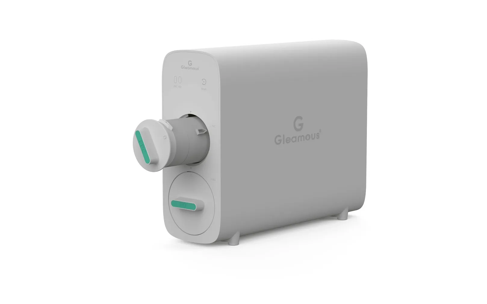 格林姆斯RO直輸淨水器