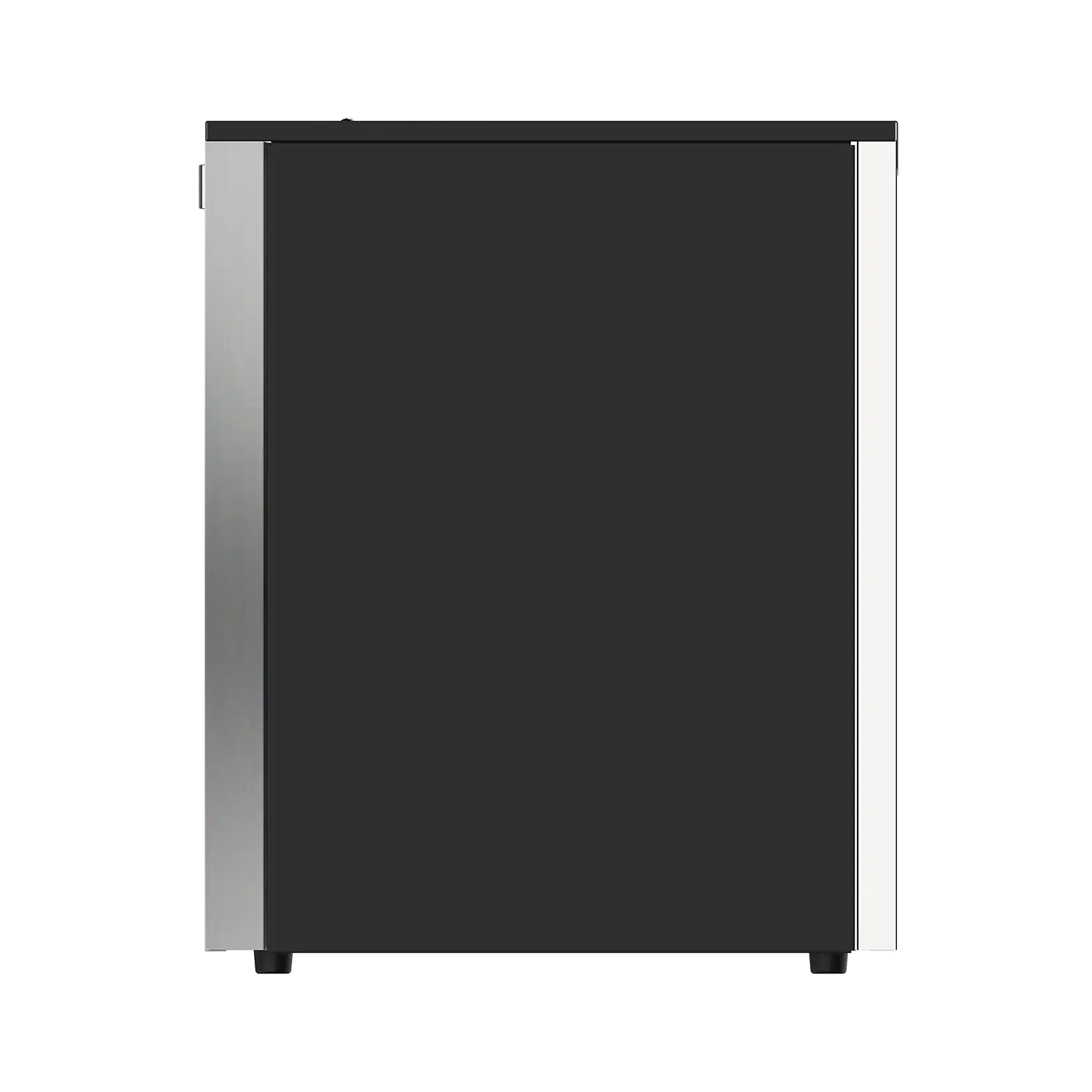 K900冰冷熱三溫櫥下型觸控飲水機