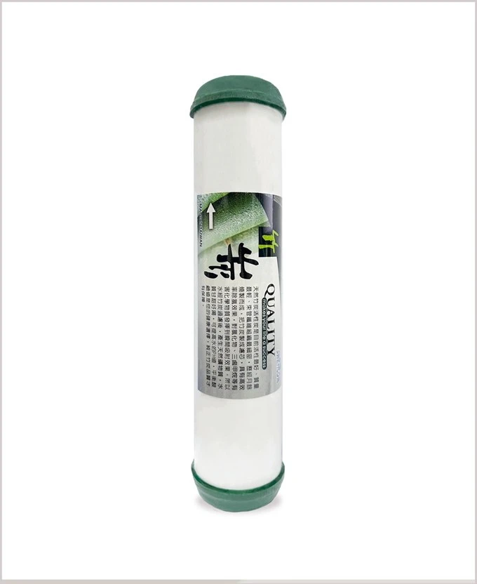 【SWEETCOM 思維康】中T33/k5633/K33/大T｜竹炭濾芯