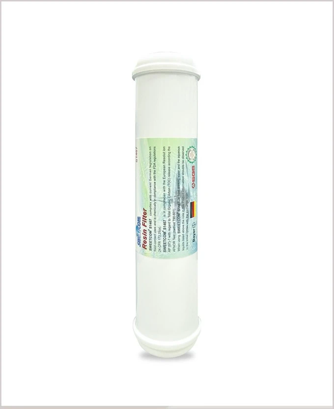 【SWEETCOM 思維康】中T33/k5633/K33/大T｜德國拜耳樹脂濾芯