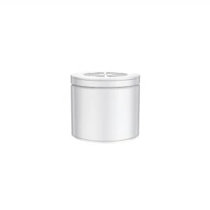 【賀眾牌】UW-252BG-1開飲機專用濾芯(三支入)