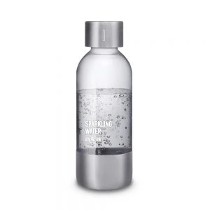【賀眾牌】氣泡水專用水瓶