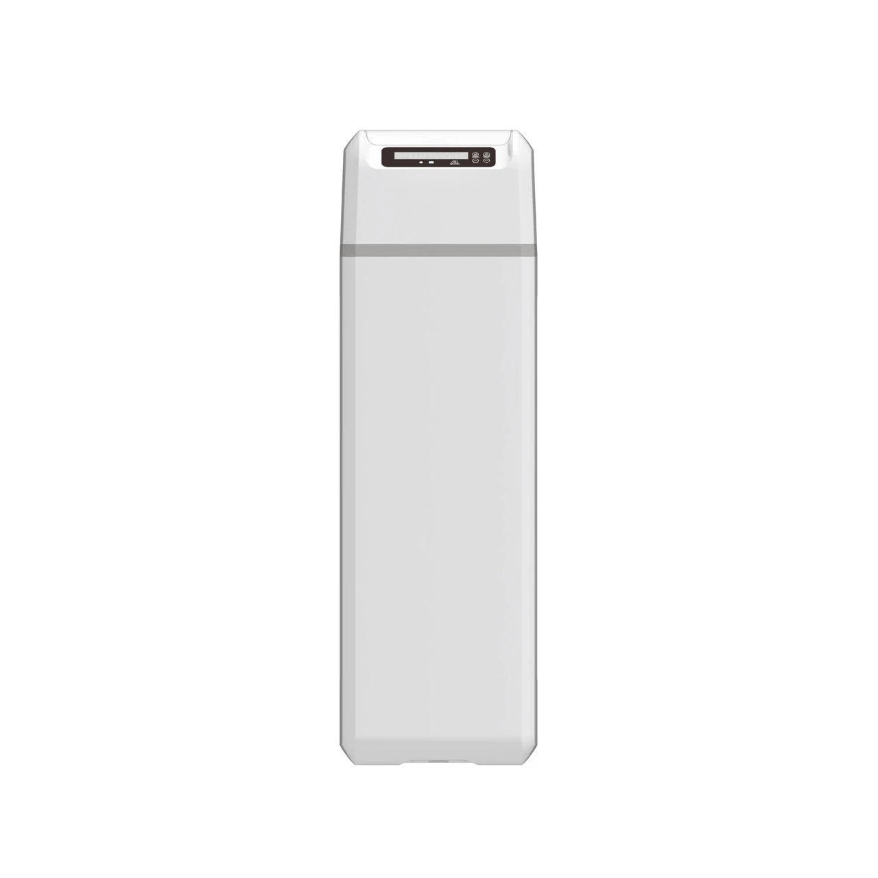 【AQUAS 淨工坊】AQ-150U(感應式) 全戶中央智能軟水機