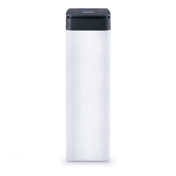 【賀眾牌】全戶智能軟水機 30L