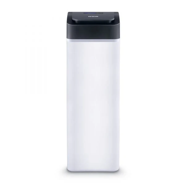 【賀眾牌】全戶智能軟水機 40L