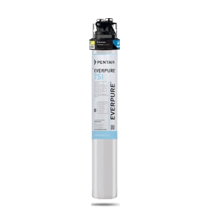 【EVERPURE 愛惠浦】製冰機專用 PurVive® Pro-7SI