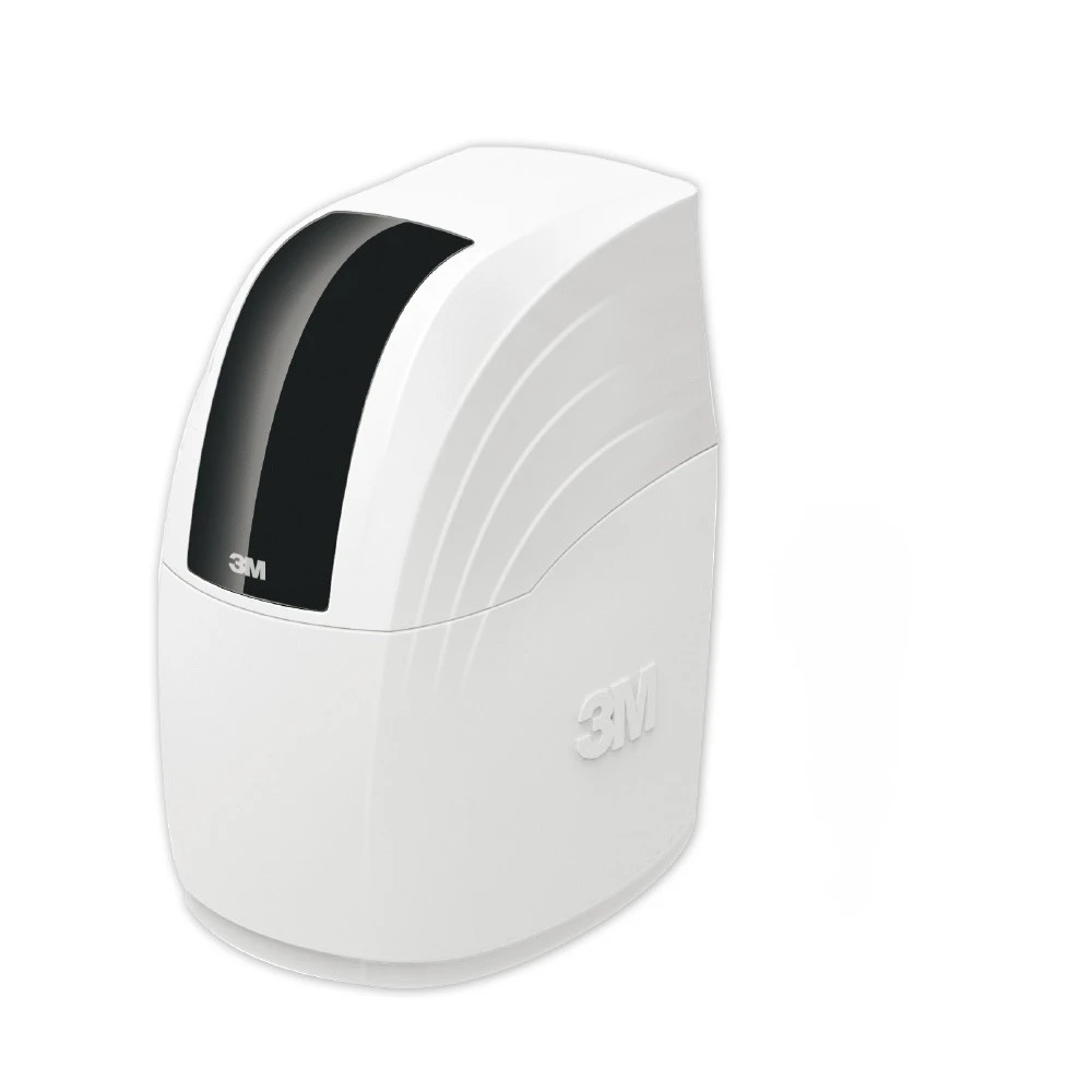 【3M】SFT-100 全戶式軟水系統