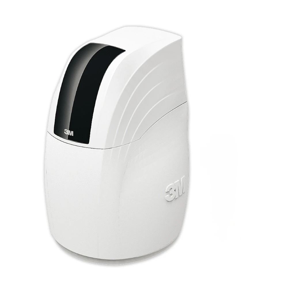 【3M】SFT-150 全戶式軟水系統