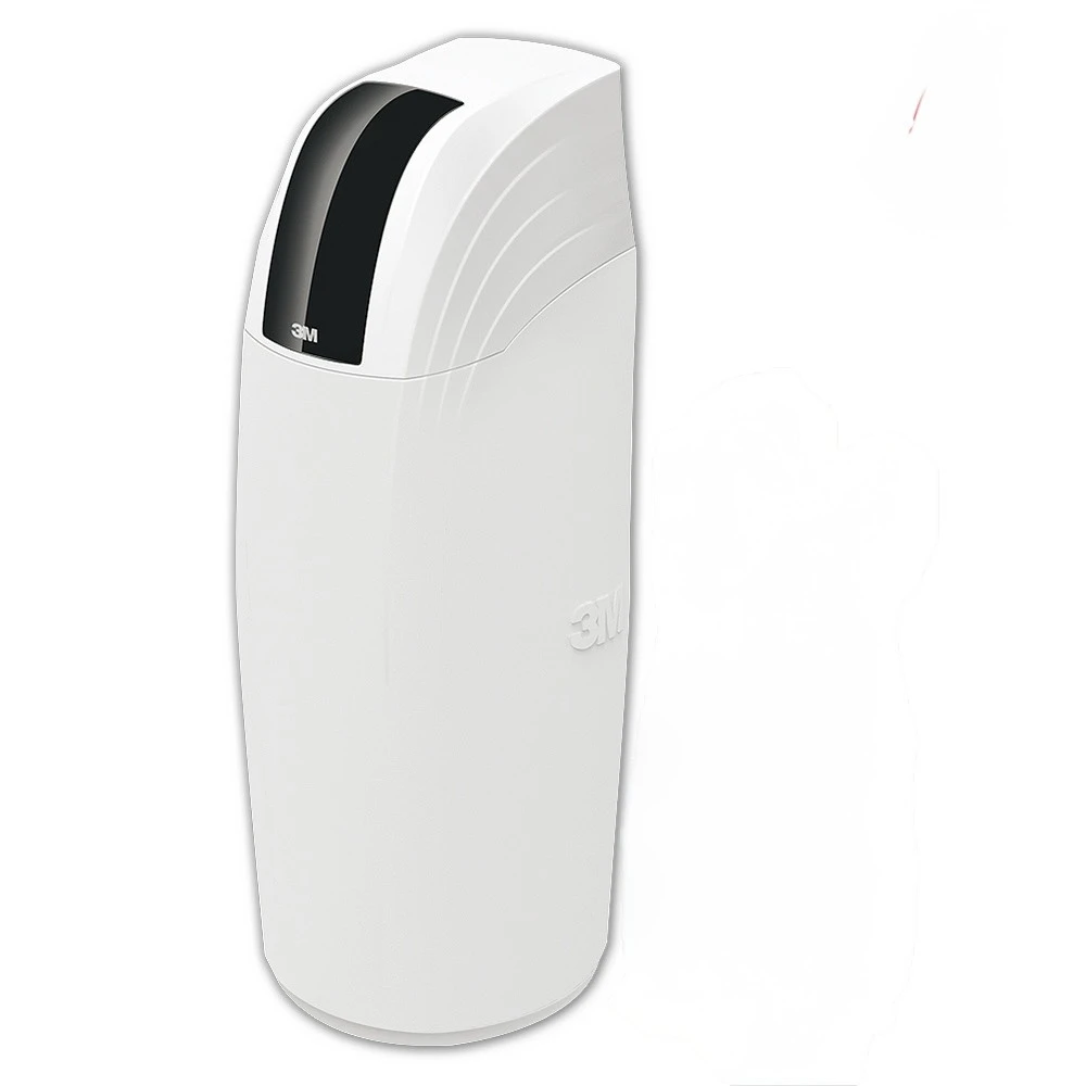 【3M】SFT-200 全戶式軟水系統