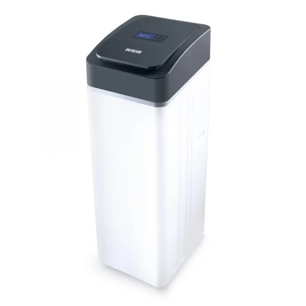 【賀眾牌】全戶智能軟水機 40L