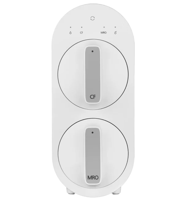 【Panasonic】直輸式RO純水機