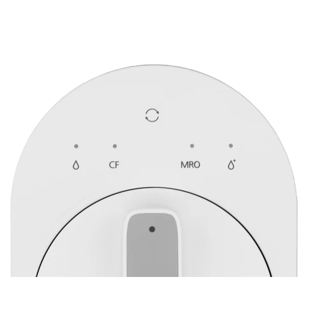 【Panasonic】直輸式RO純水機