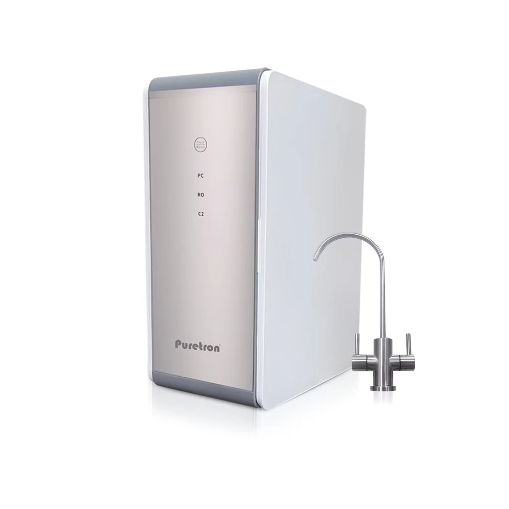 DF-400+家用直輸機