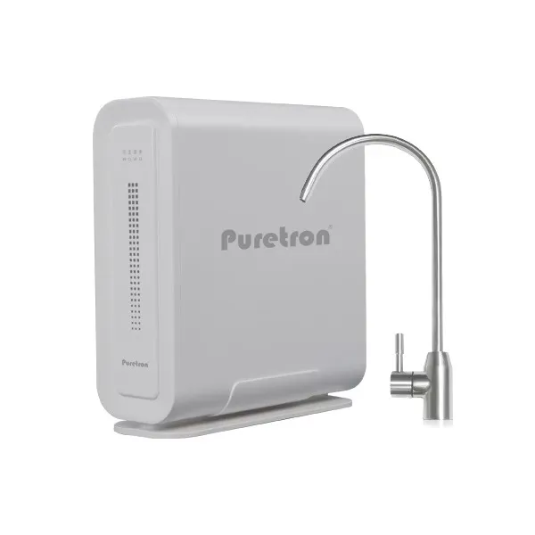 UF-04超濾淨水機