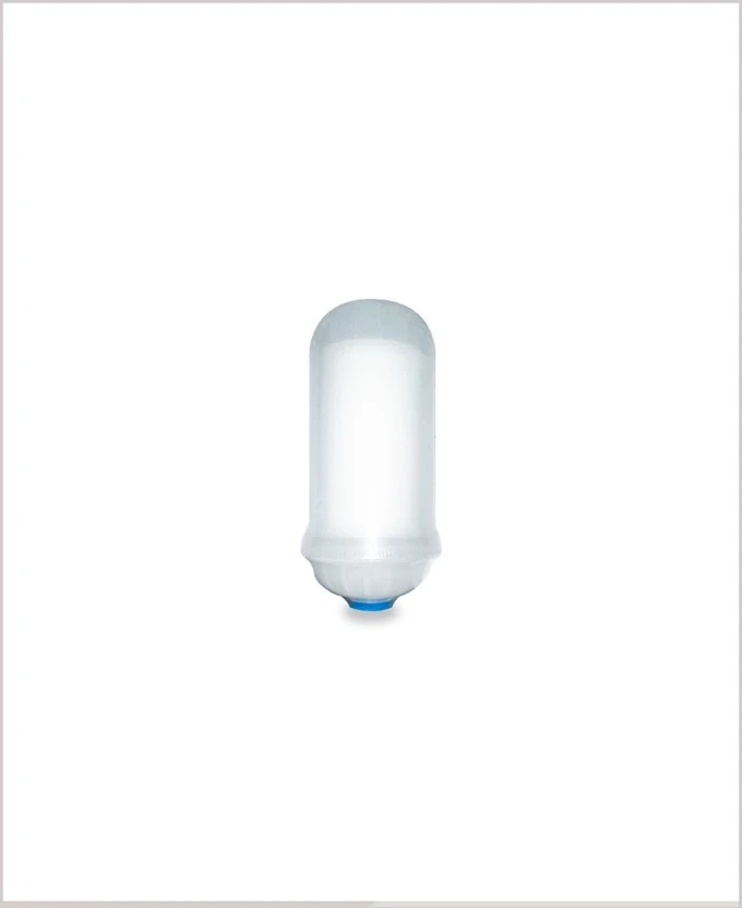 【SWEETCOM 思維康】小T33/5英吋｜2分內牙進出口 5微米PP棉質濾芯