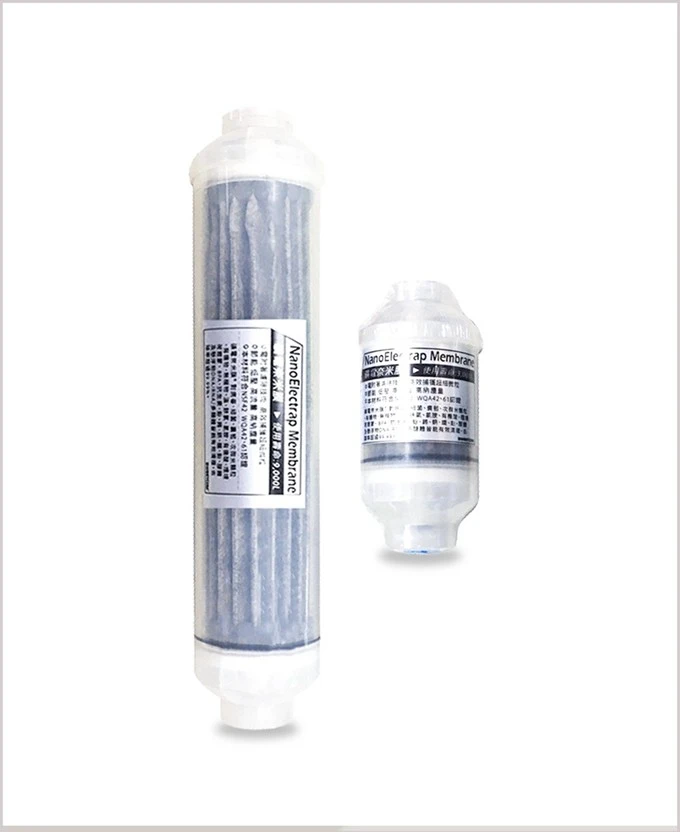 【SWEETCOM 思維康】s T33