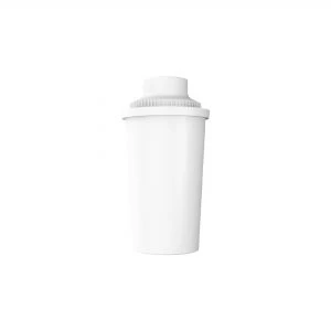【賀眾牌】UW-352BG開飲機專用濾芯(三支入)