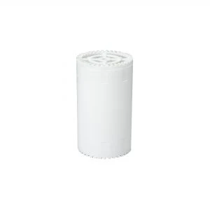 【賀眾牌】奈米除氯活水器[沐浴用]替換濾芯