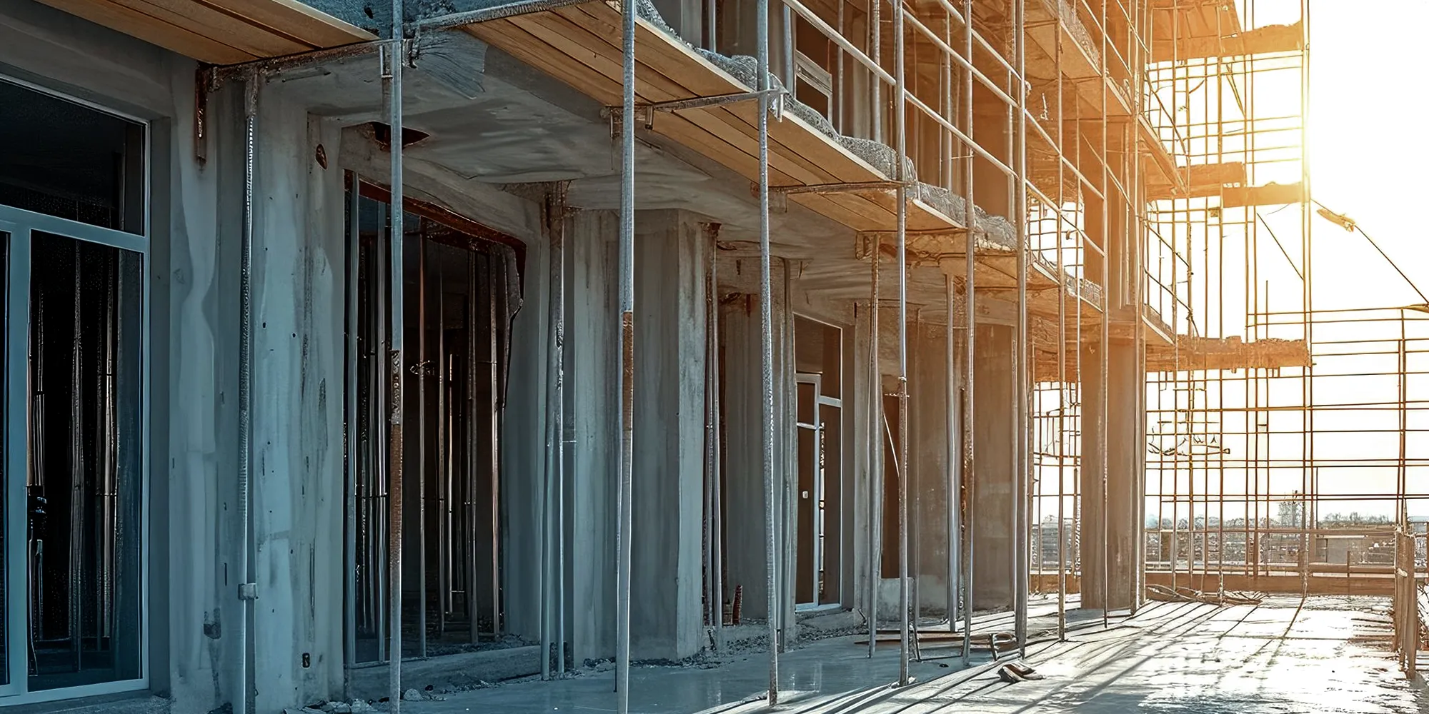 三溢工程行-鷹架公司,高雄鷹架公司,楠梓鷹架公司