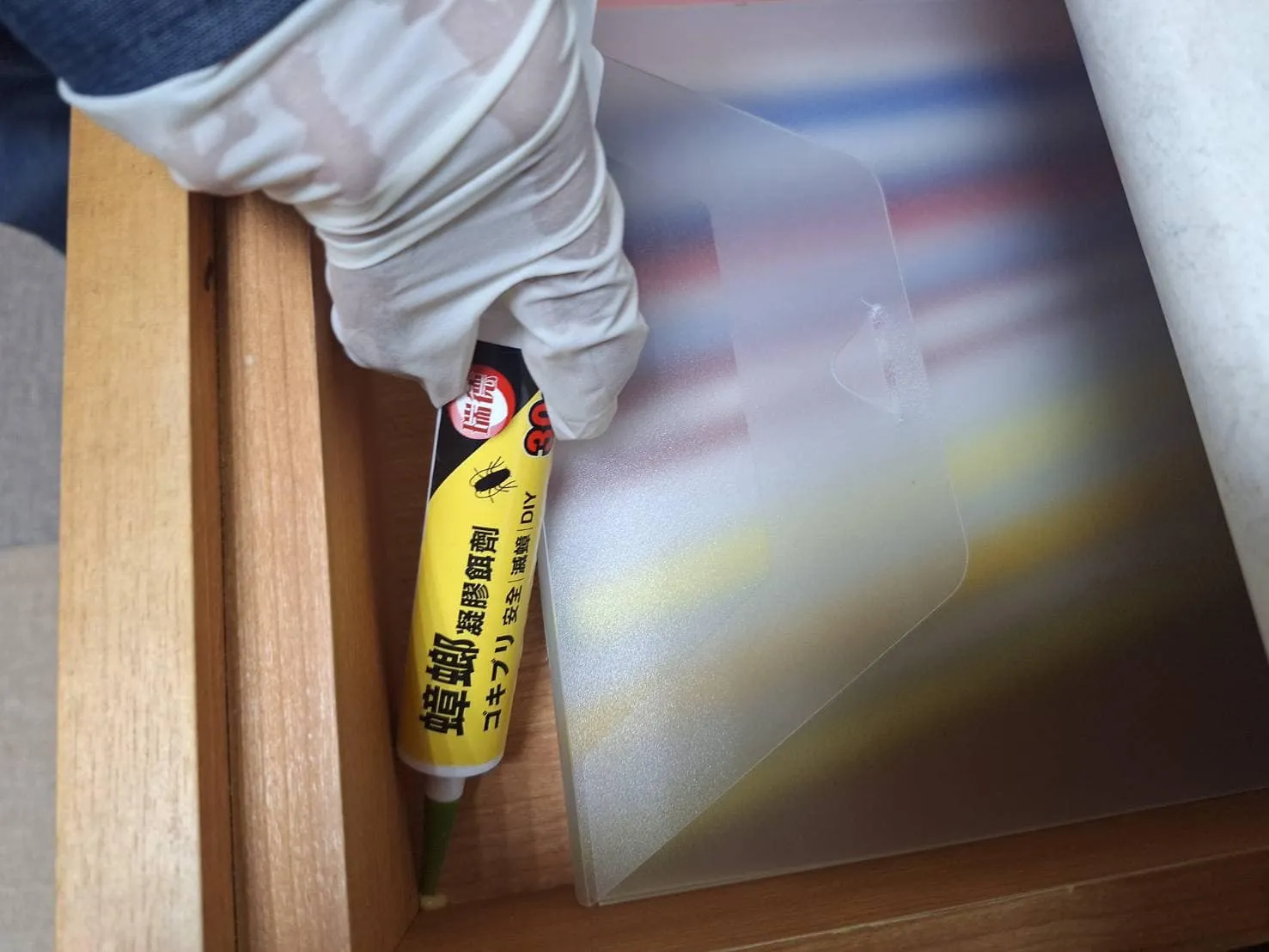 利晉工程、弘新建設公司環境消毒