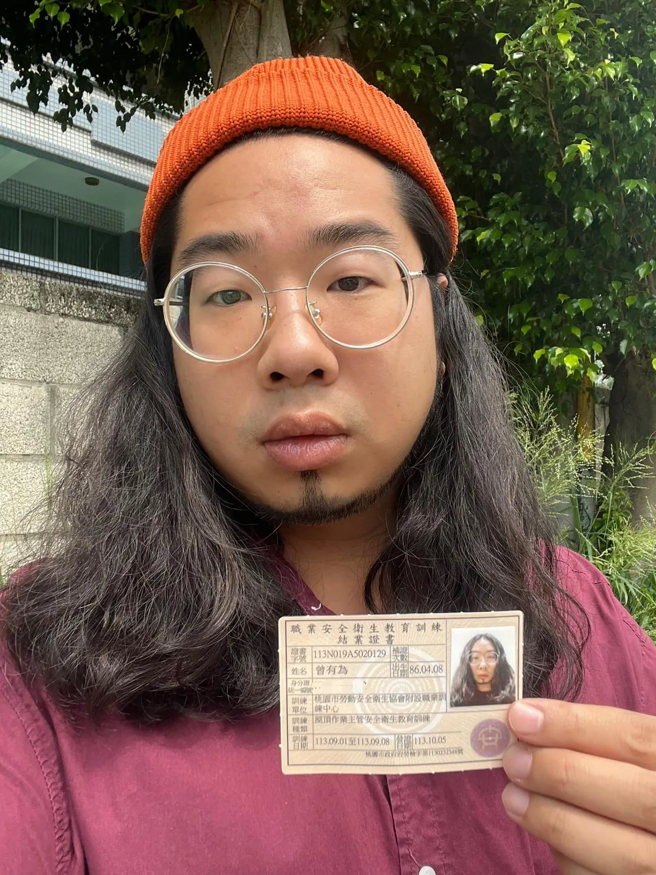 水塔多久要洗一次？你住的大樓公寓有洗水塔嗎？