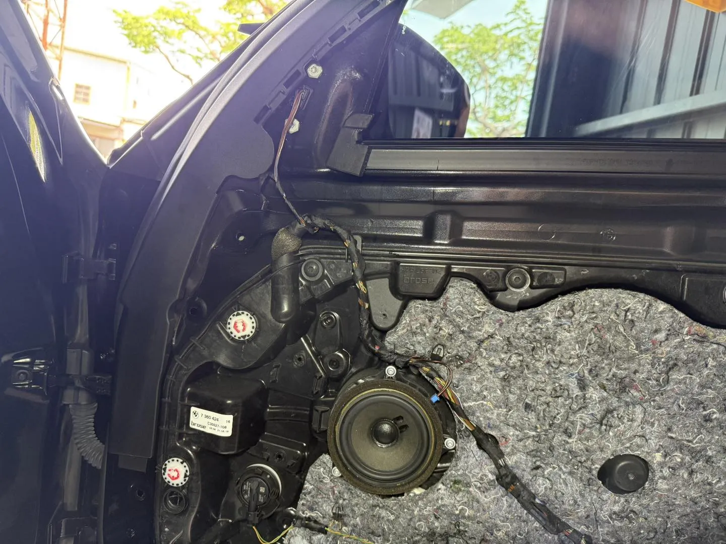 汽車音響改裝廠商怎麼挑？