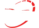 尚酷汽車工坊-汽車音響改裝,汽車安卓機安裝,台中汽車音響改裝,大雅區汽車音響改裝,