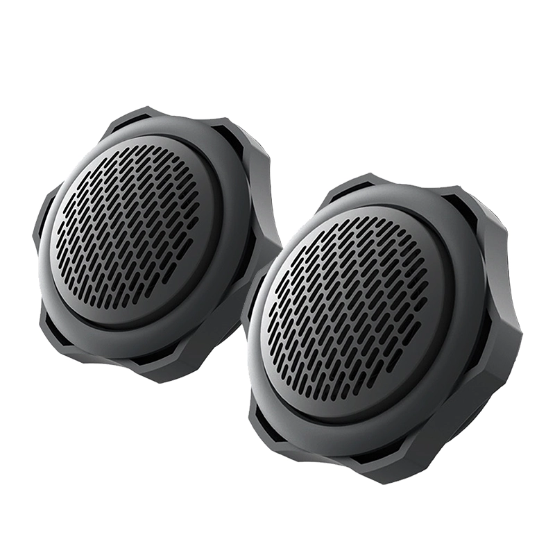 Harman Kardon 哈曼卡頓 FLOW 75T 3/4吋 360W 高音喇叭