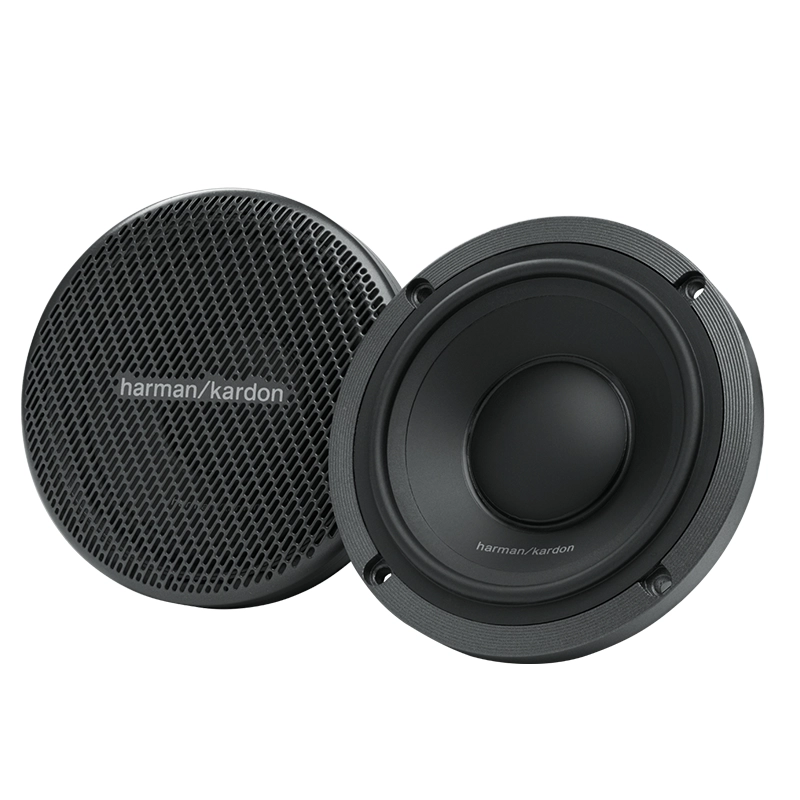 Harman Kardon 哈曼卡頓 FLOW 300S 3吋 180W 中音喇叭