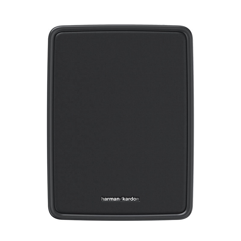 Harman Kardon 哈曼卡頓 Feel 700 7吋 250W 主動式超低音 (一支)