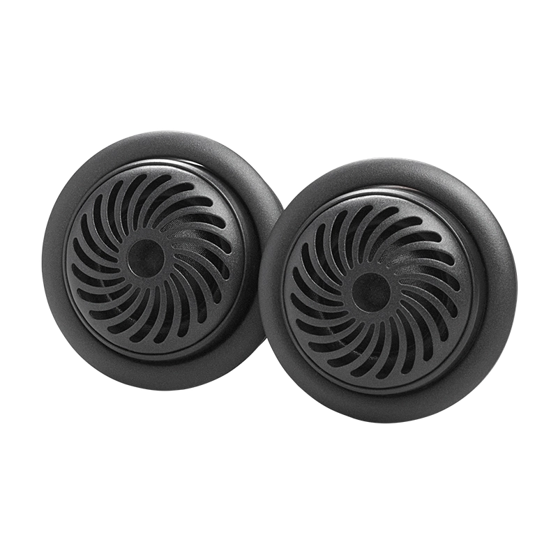 Harman Kardon 哈曼卡頓 FIT 19T 3/4吋高音喇叭 400W