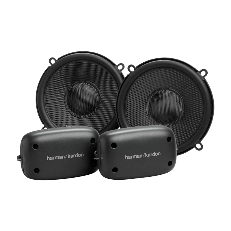 Harman Kardon 哈曼卡頓 FIT 3sf 3.5吋中音喇叭 360W