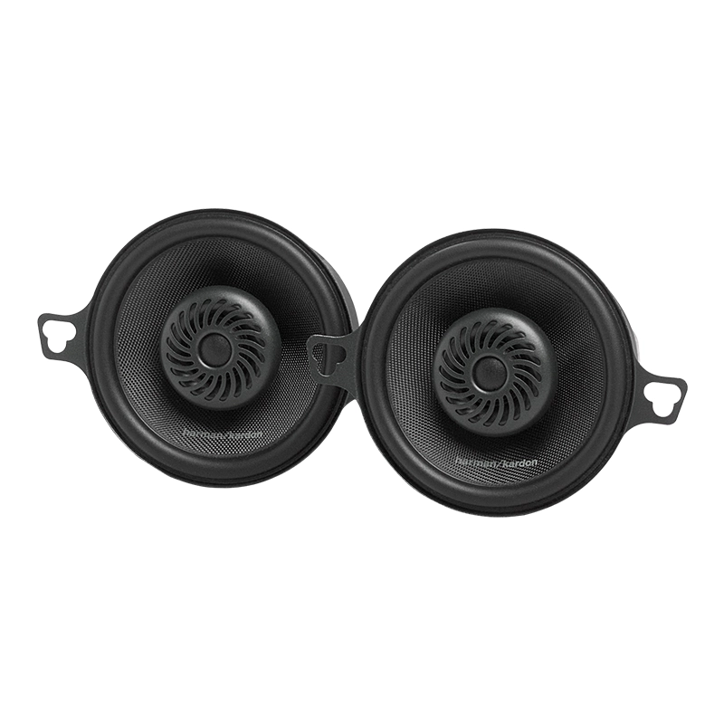 Harman Kardon 哈曼卡頓 FIT 3F 3.5吋同軸喇叭 240W