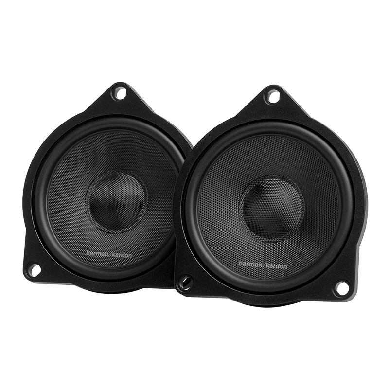 Harman Kardon 哈曼卡頓 FIT 4sf 4吋中音喇叭 360W