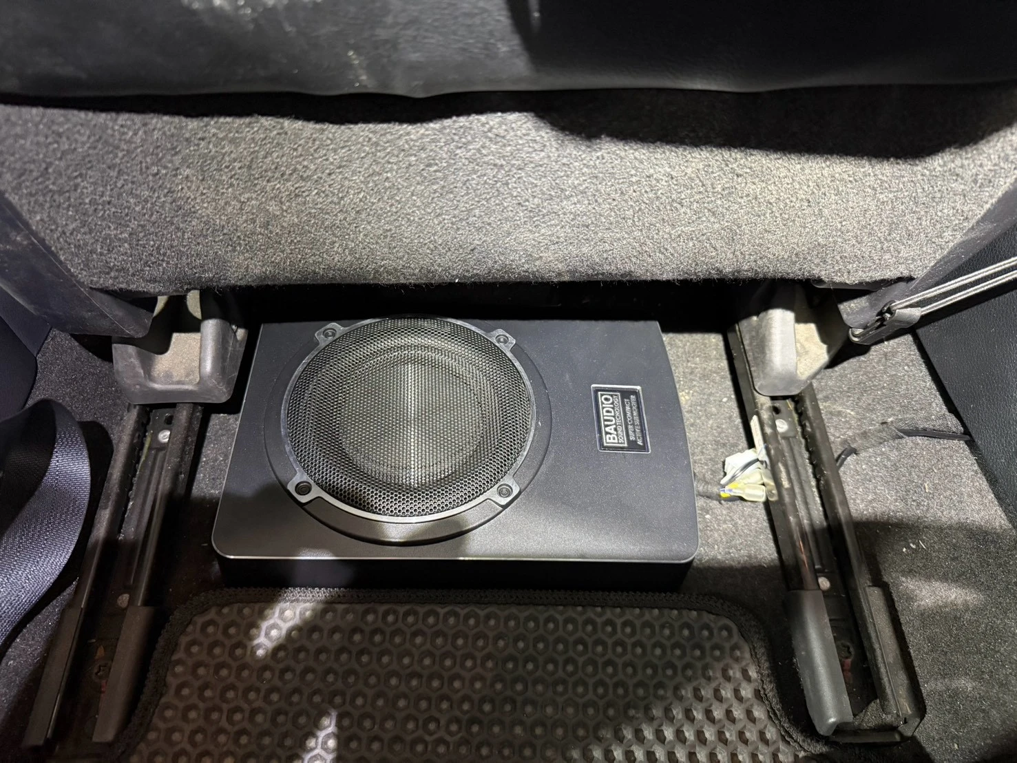 2015 Nissan Teana J32