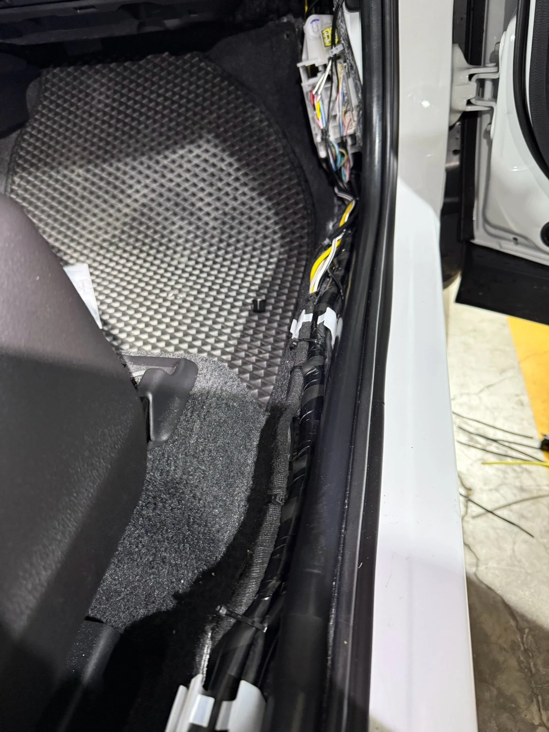 2026 TOYOTA CROSS CC 全車 JBL音響系統升級