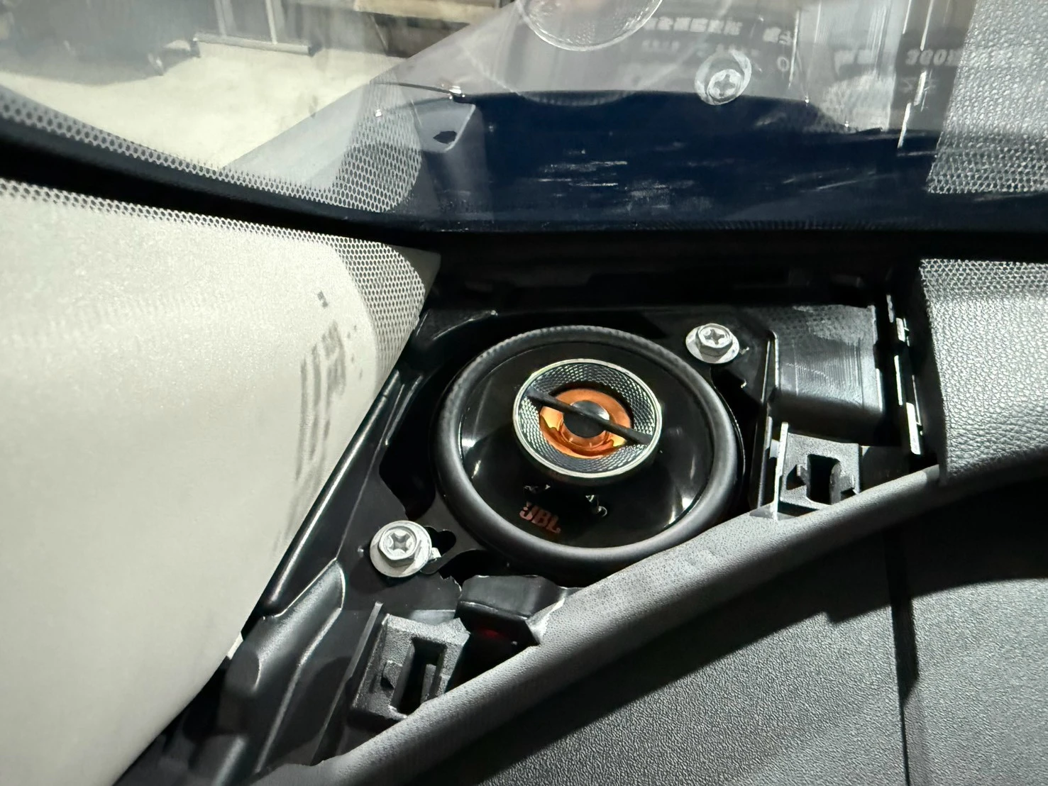 2026 TOYOTA RAV4 6代 全車 升級 JBL