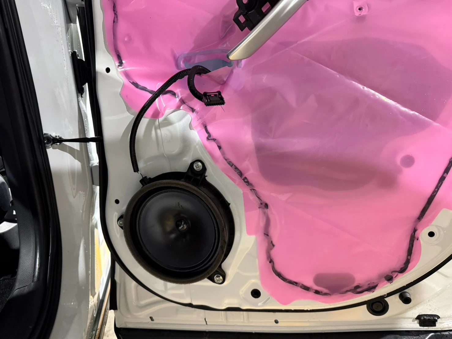 2026 TOYOTA CROSS CC 全車 JBL音響系統升級