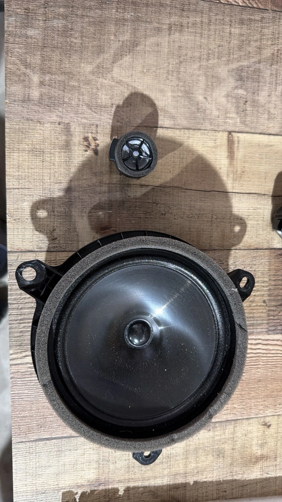 2021 TOYOTA CROSS CC 全車JBL