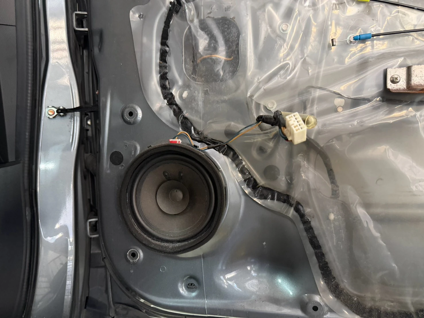 2015 MITSUBISHI Outlander CARDIO CQ28 8核心 4/64G