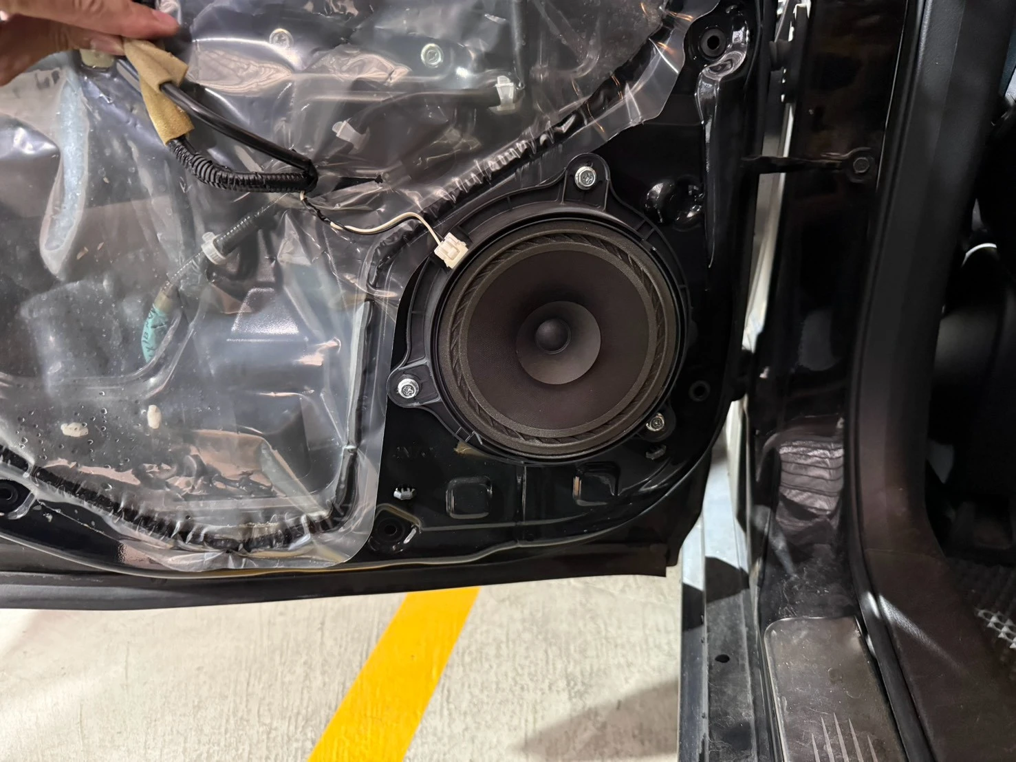 2015 Nissan Teana J32