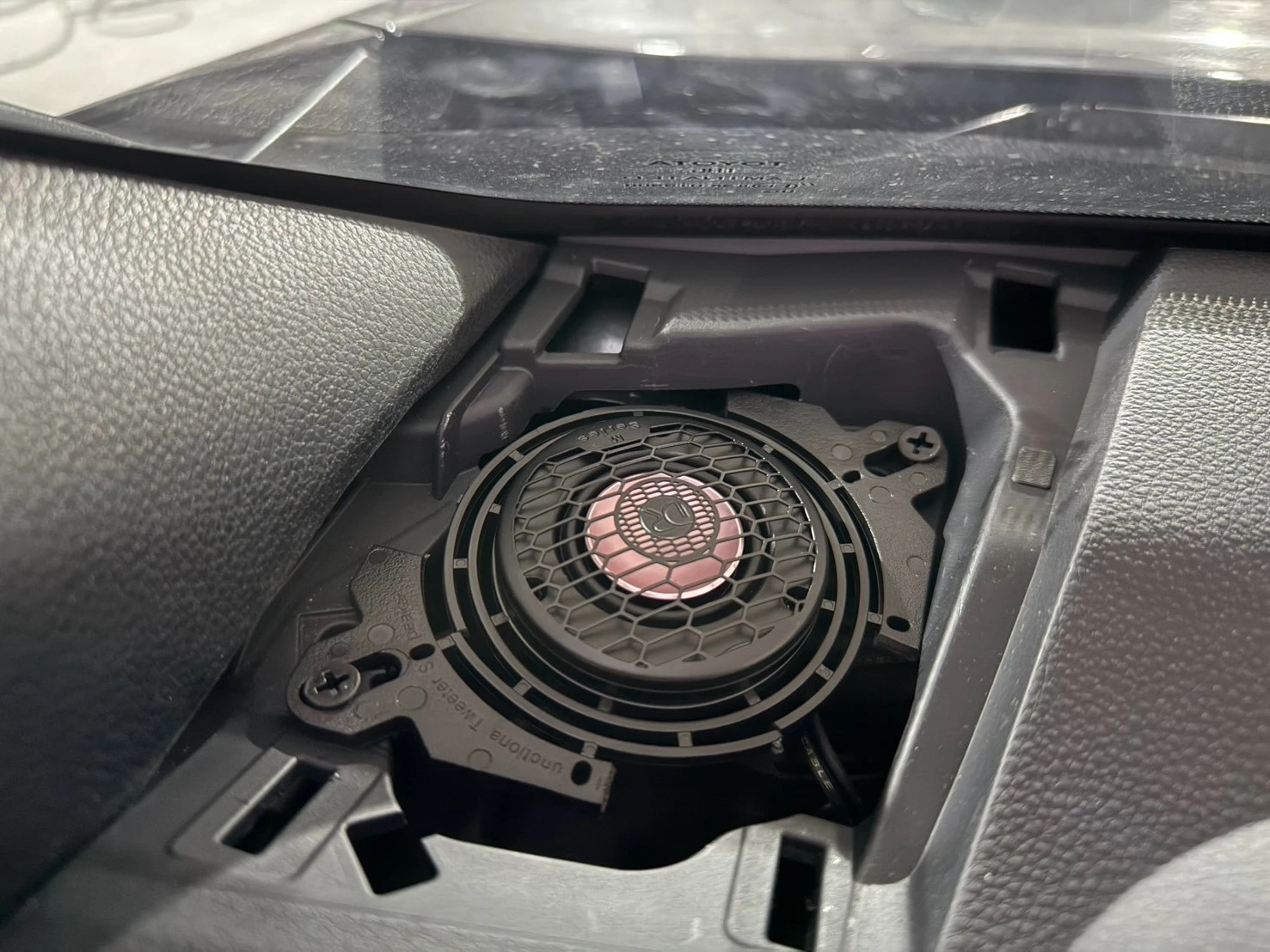 2020 TOYOTA CROSS CC 美國DR260MQ