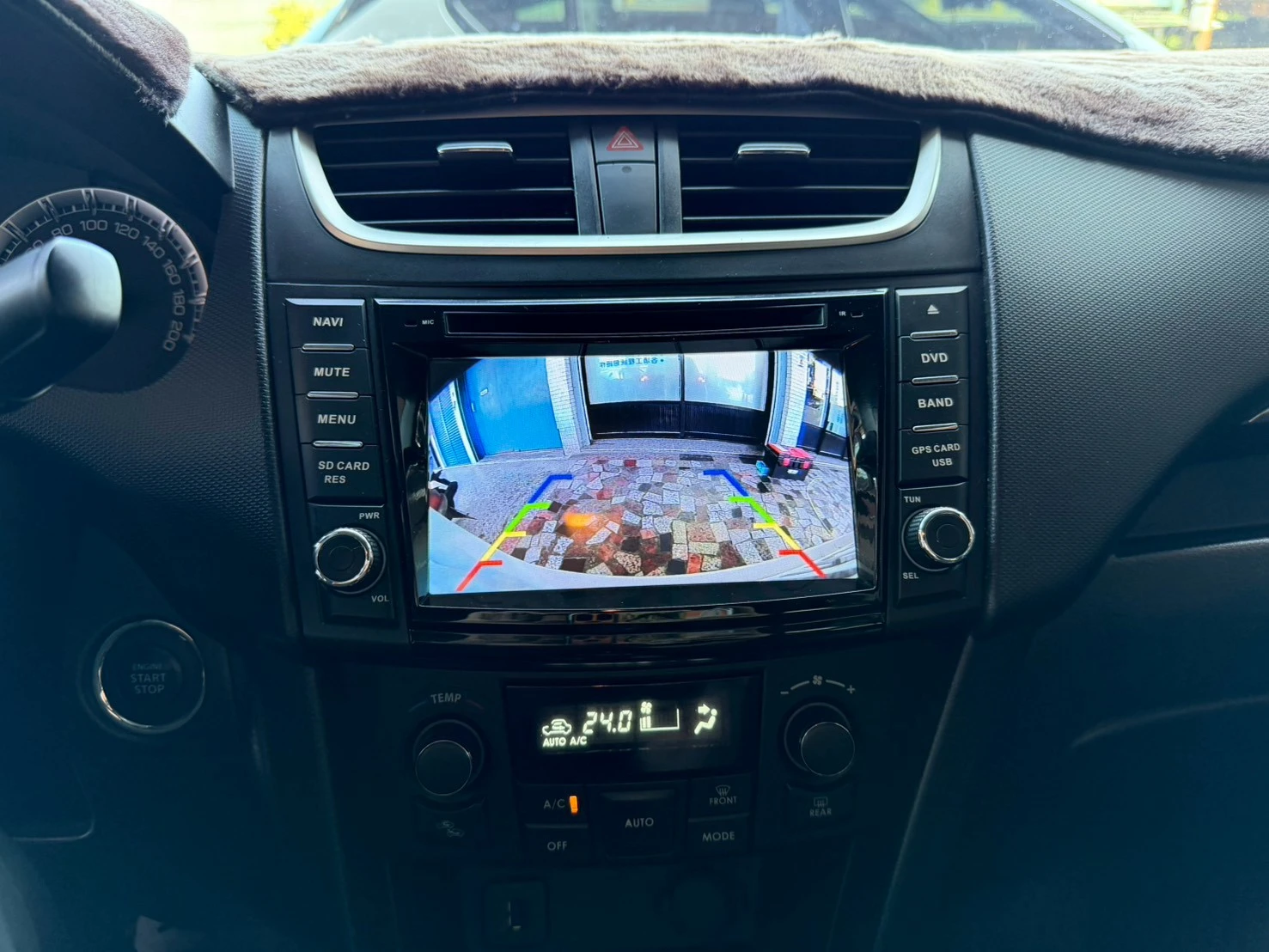 2015 SWIFT